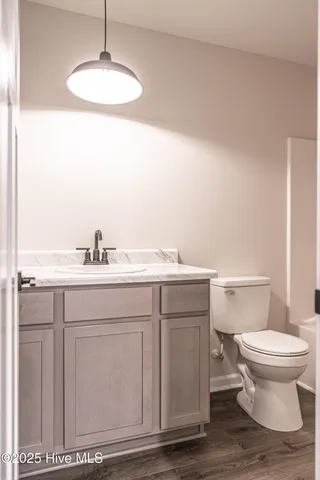 $350,000 | 780 West Illinois Avenue, Southern Pines, NC 28387