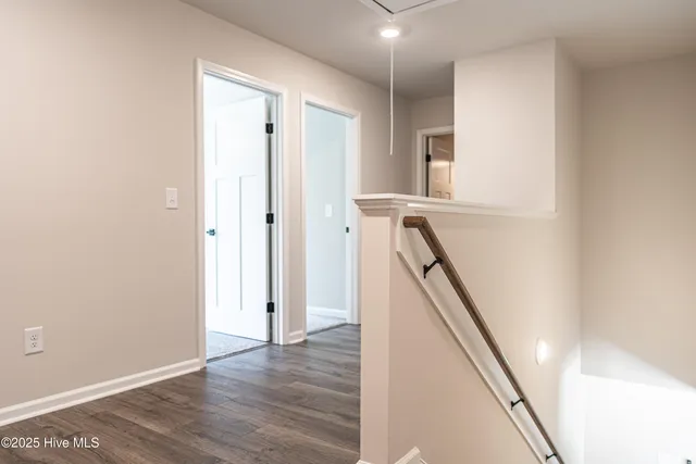 $350,000 | 780 West Illinois Avenue, Southern Pines, NC 28387