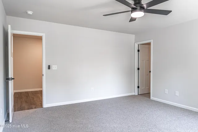 $350,000 | 780 West Illinois Avenue, Southern Pines, NC 28387