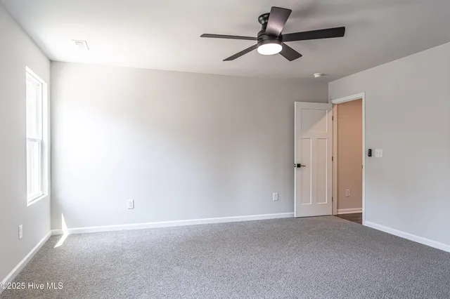 $350,000 | 780 West Illinois Avenue, Southern Pines, NC 28387