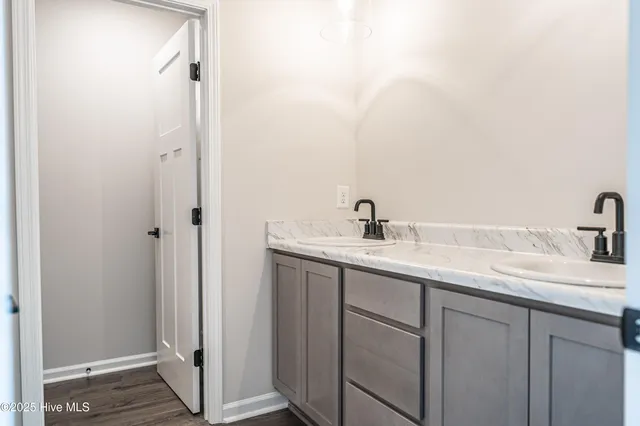 $350,000 | 780 West Illinois Avenue, Southern Pines, NC 28387