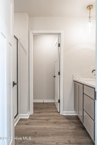 $350,000 | 780 West Illinois Avenue, Southern Pines, NC 28387