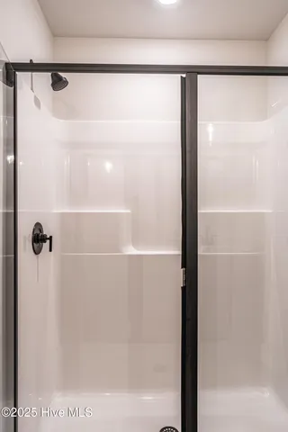 $350,000 | 780 West Illinois Avenue, Southern Pines, NC 28387