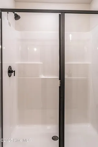 $350,000 | 780 West Illinois Avenue, Southern Pines, NC 28387