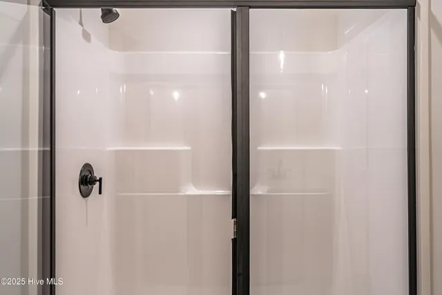 $350,000 | 780 West Illinois Avenue, Southern Pines, NC 28387