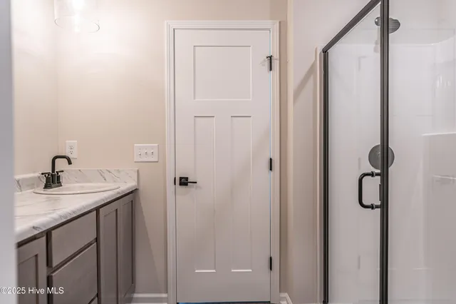 $350,000 | 780 West Illinois Avenue, Southern Pines, NC 28387