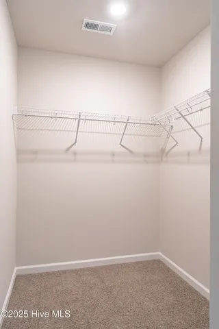 $350,000 | 780 West Illinois Avenue, Southern Pines, NC 28387