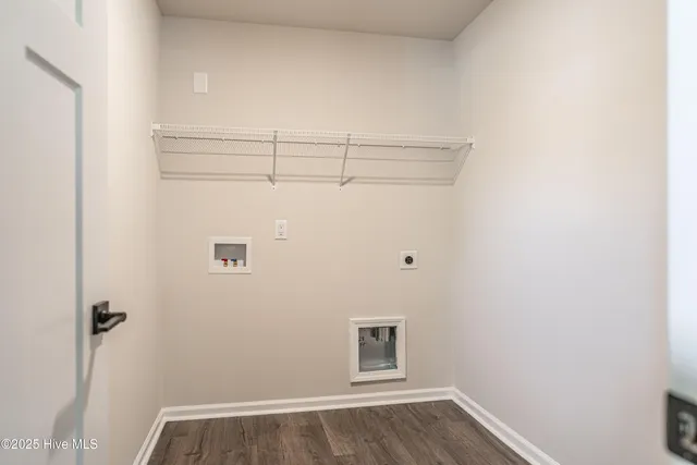 $350,000 | 780 West Illinois Avenue, Southern Pines, NC 28387