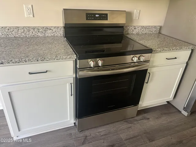 $350,000 | 780 West Illinois Avenue, Southern Pines, NC 28387