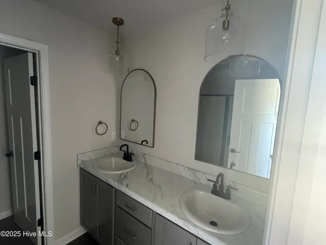 $350,000 | 780 West Illinois Avenue, Southern Pines, NC 28387