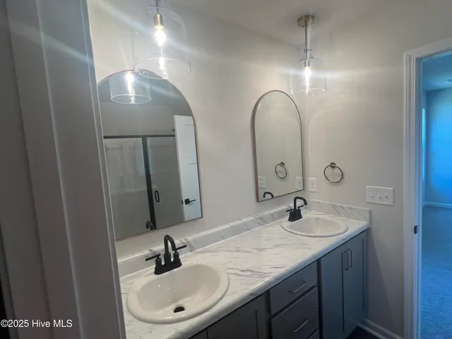 $350,000 | 780 West Illinois Avenue, Southern Pines, NC 28387