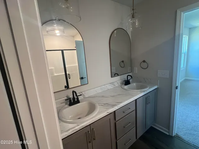 $350,000 | 780 West Illinois Avenue, Southern Pines, NC 28387