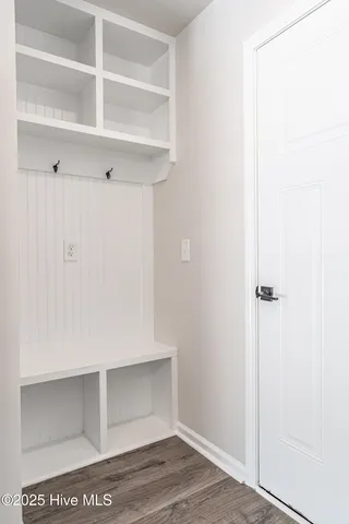 $350,000 | 780 West Illinois Avenue, Southern Pines, NC 28387