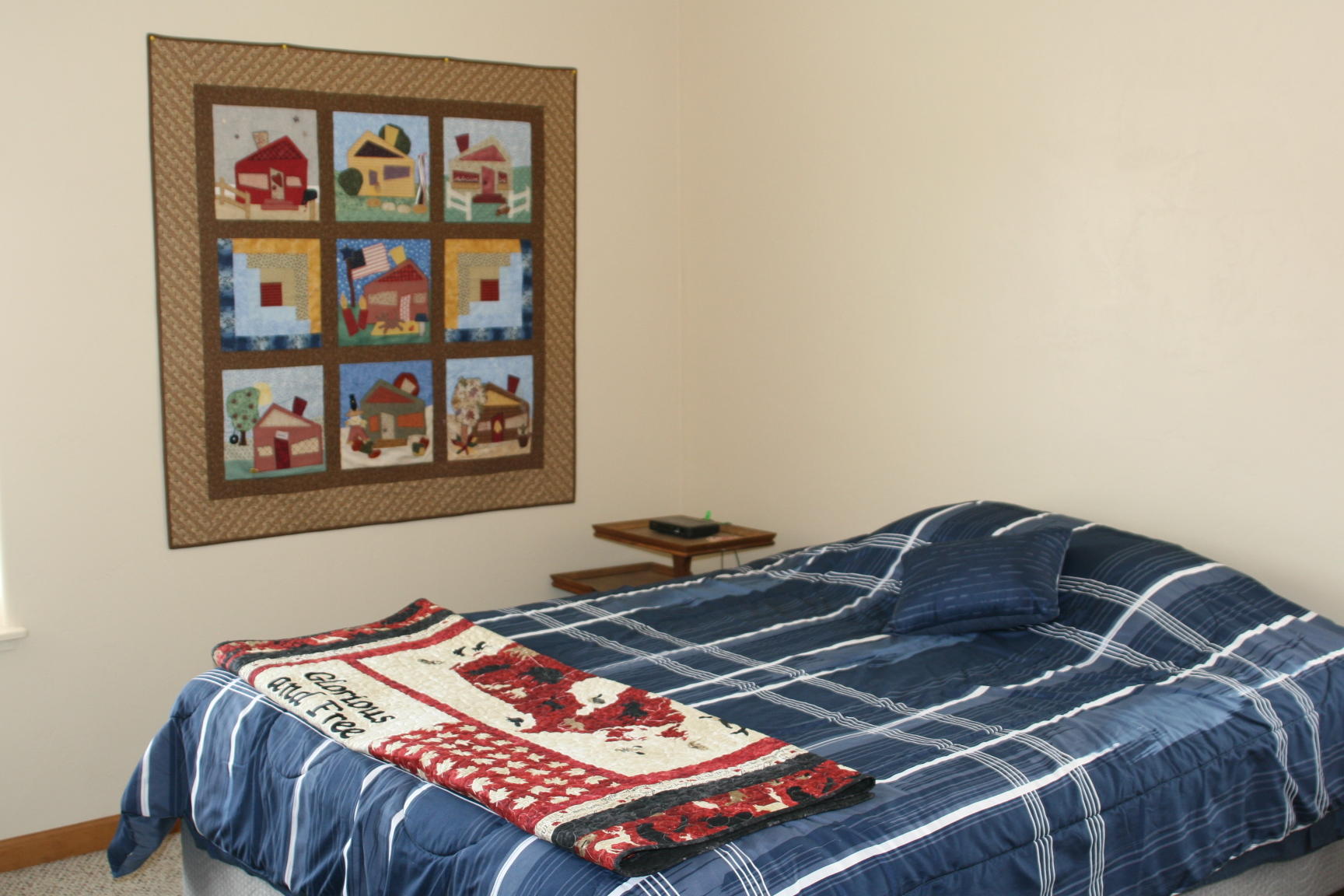 407 Kismet Street, Unit NO # Ridgway, CO 81432 - Photo 20 of 34 IMG_4198
