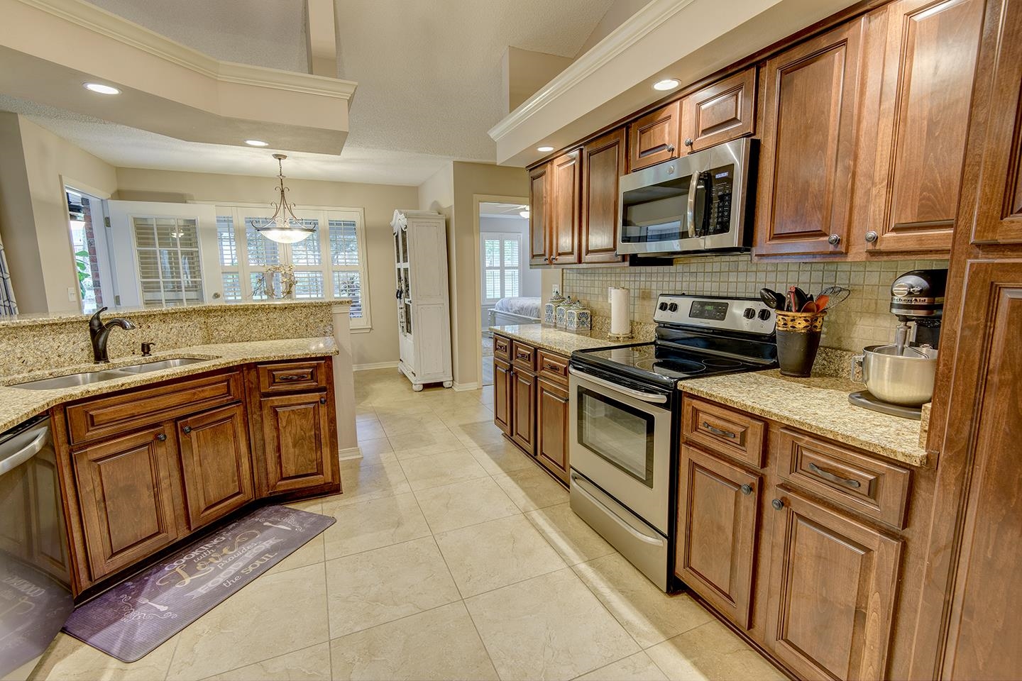 23005 South County Road 12 Foley, AL 36535 - Photo 10 of 31