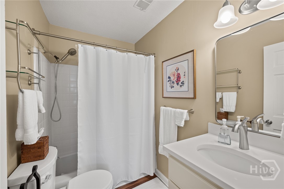 102 Georgetown Drive Athens, GA 30605 - Photo 15 of 26