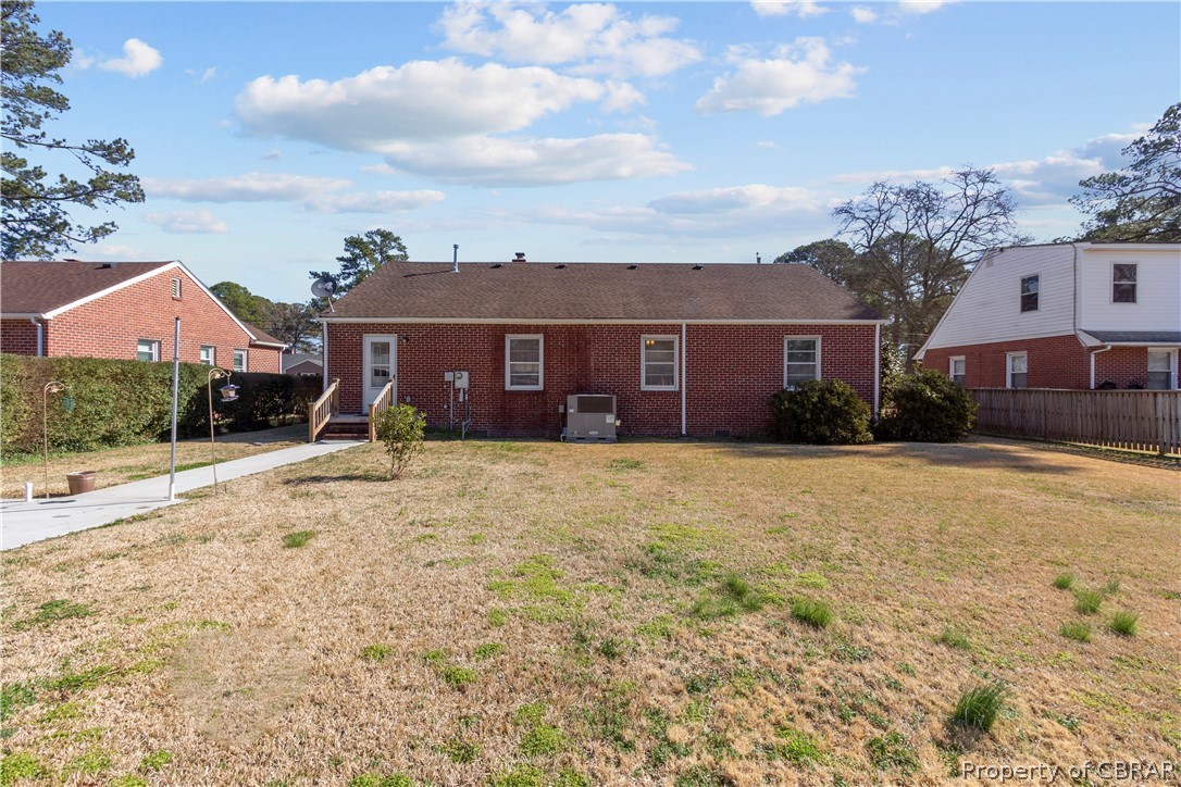 303 Edgewood Road Portsmouth, VA 23701 - Photo 42 of 50 Gallery Image 42