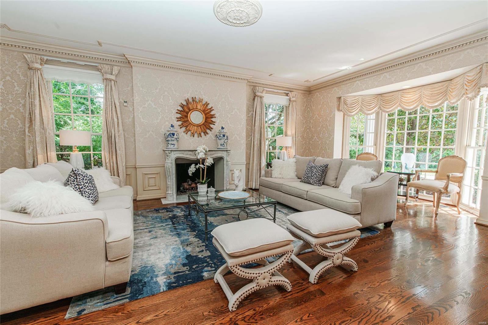 10095 Winding Ridge Road St. Louis, MO 63124 - Photo 11 of 62 Gallery Image 11