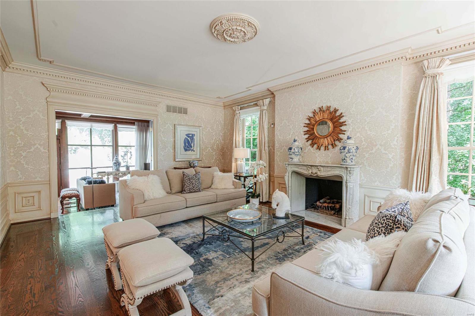 10095 Winding Ridge Road St. Louis, MO 63124 - Photo 12 of 62 Gallery Image 12