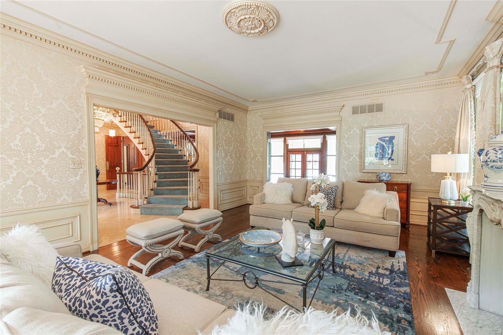 10095 Winding Ridge Road St. Louis, MO 63124 - Photo 13 of 62 Gallery Image 13