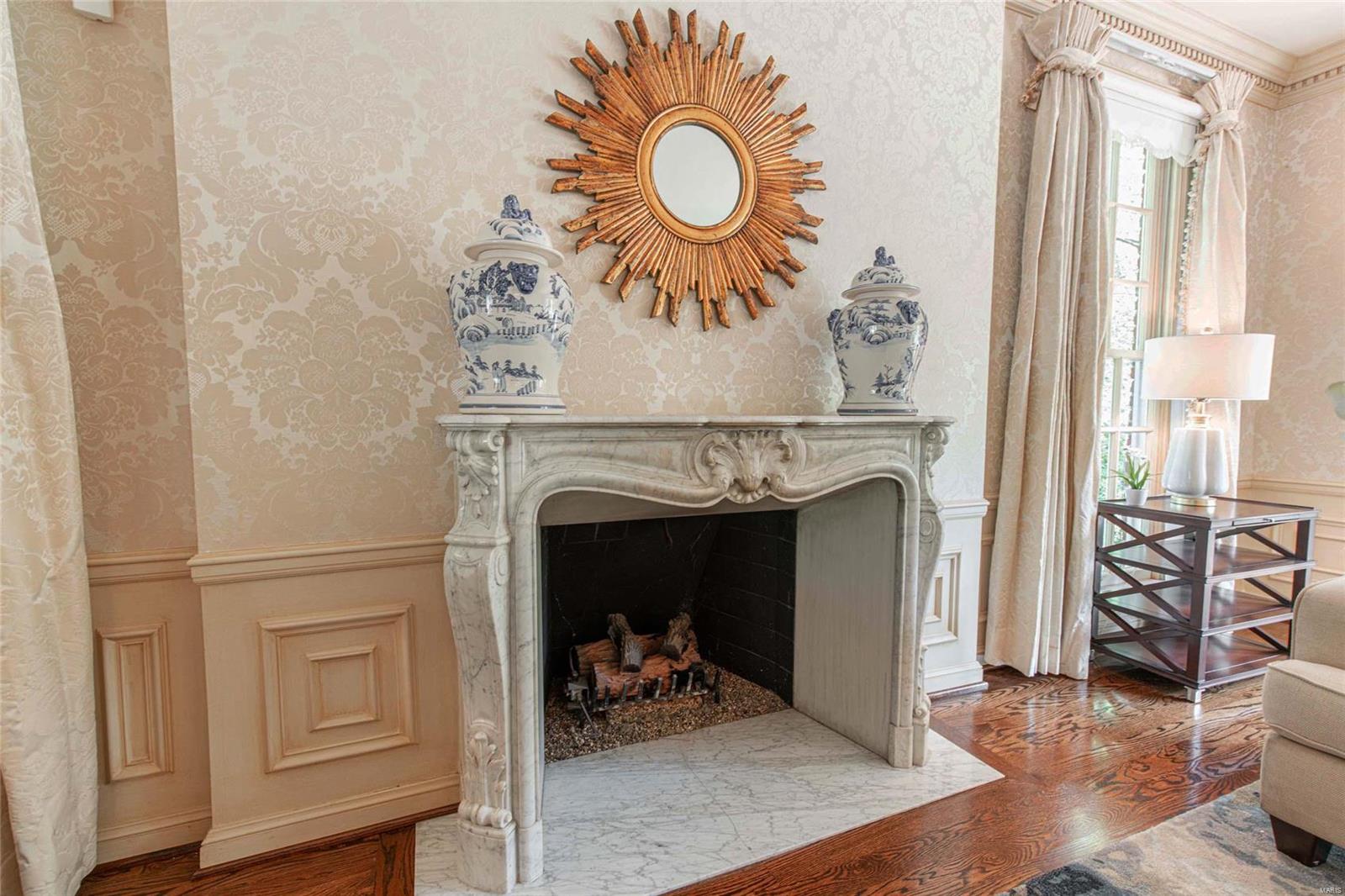 10095 Winding Ridge Road St. Louis, MO 63124 - Photo 14 of 62 Gallery Image 14