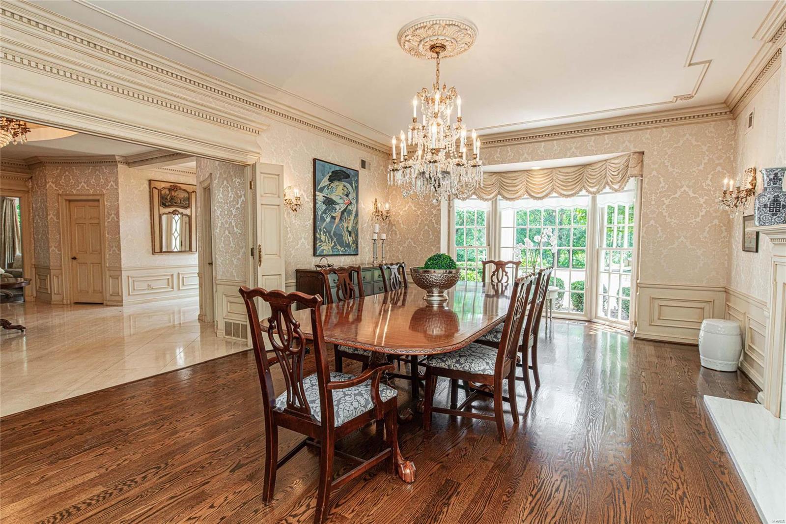 10095 Winding Ridge Road St. Louis, MO 63124 - Photo 15 of 62 Gallery Image 15