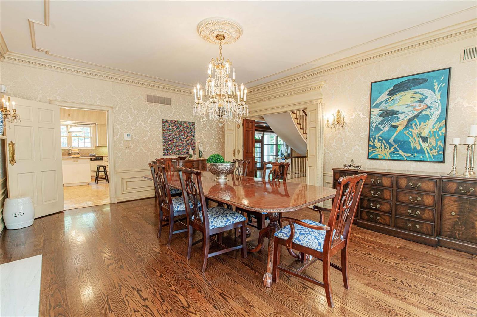 10095 Winding Ridge Road St. Louis, MO 63124 - Photo 16 of 62 Gallery Image 16