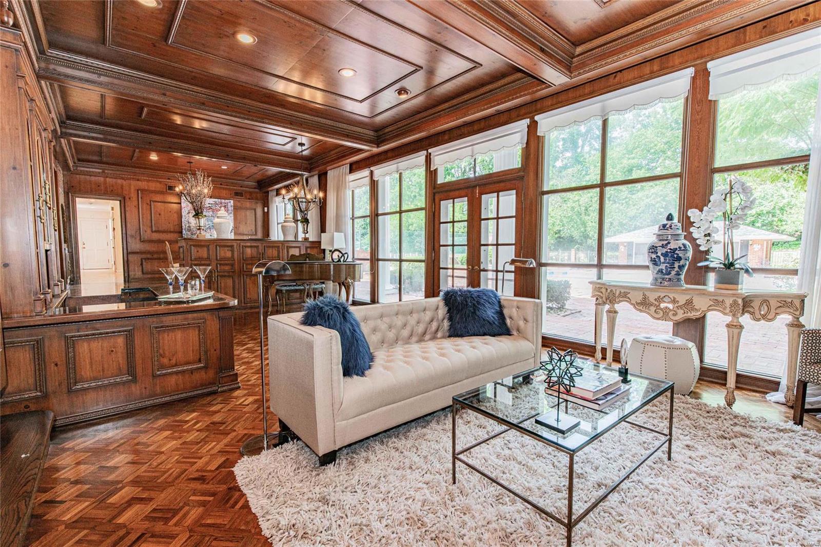 10095 Winding Ridge Road St. Louis, MO 63124 - Photo 17 of 62 Gallery Image 17