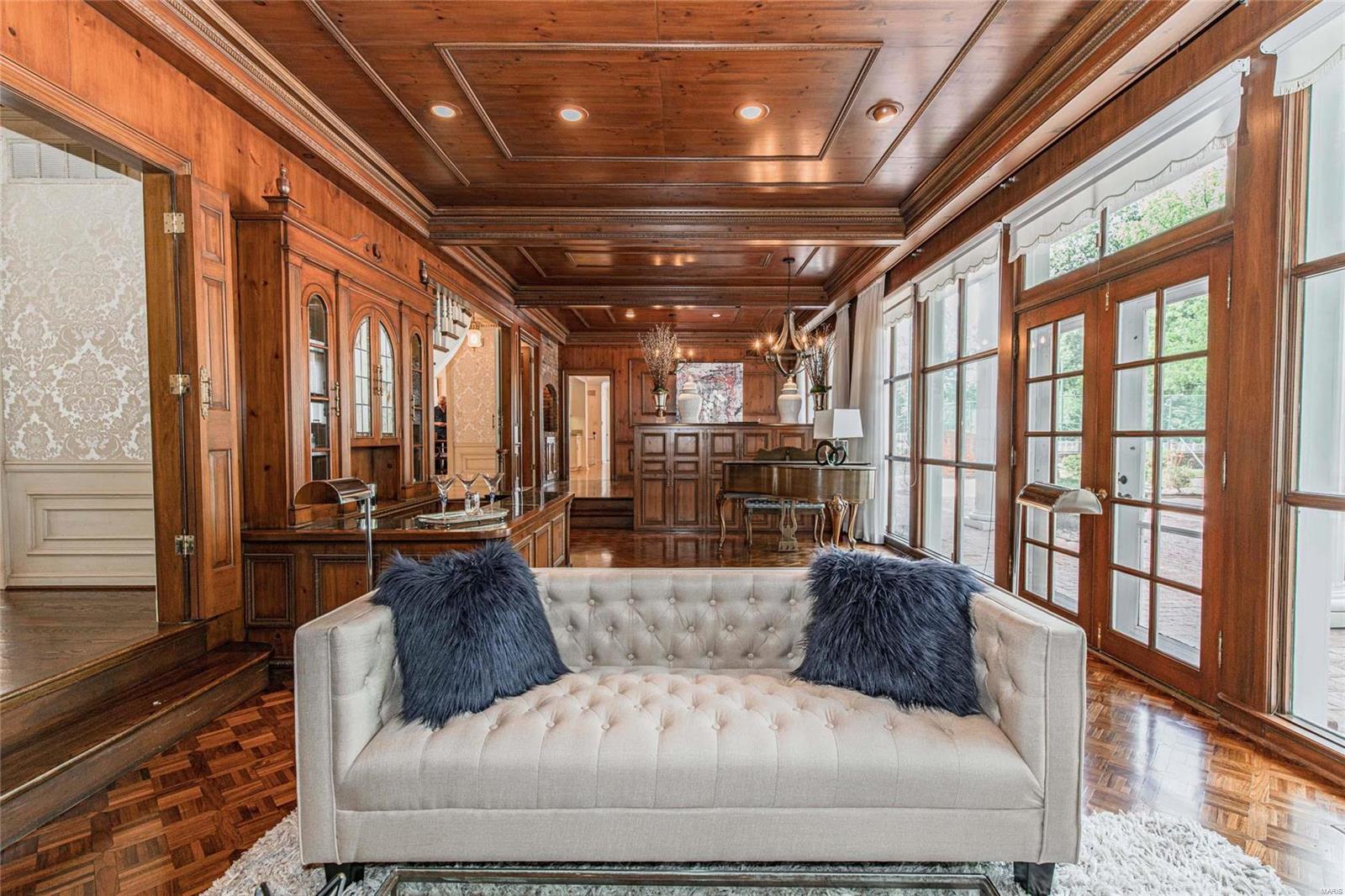 10095 Winding Ridge Road St. Louis, MO 63124 - Photo 18 of 62 Gallery Image 18