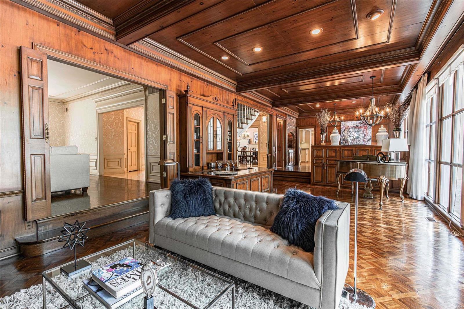 10095 Winding Ridge Road St. Louis, MO 63124 - Photo 19 of 62 Gallery Image 19