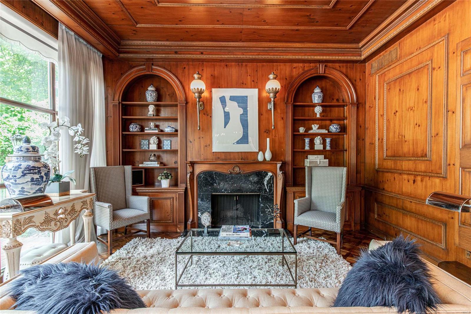 10095 Winding Ridge Road St. Louis, MO 63124 - Photo 21 of 62 Gallery Image 21