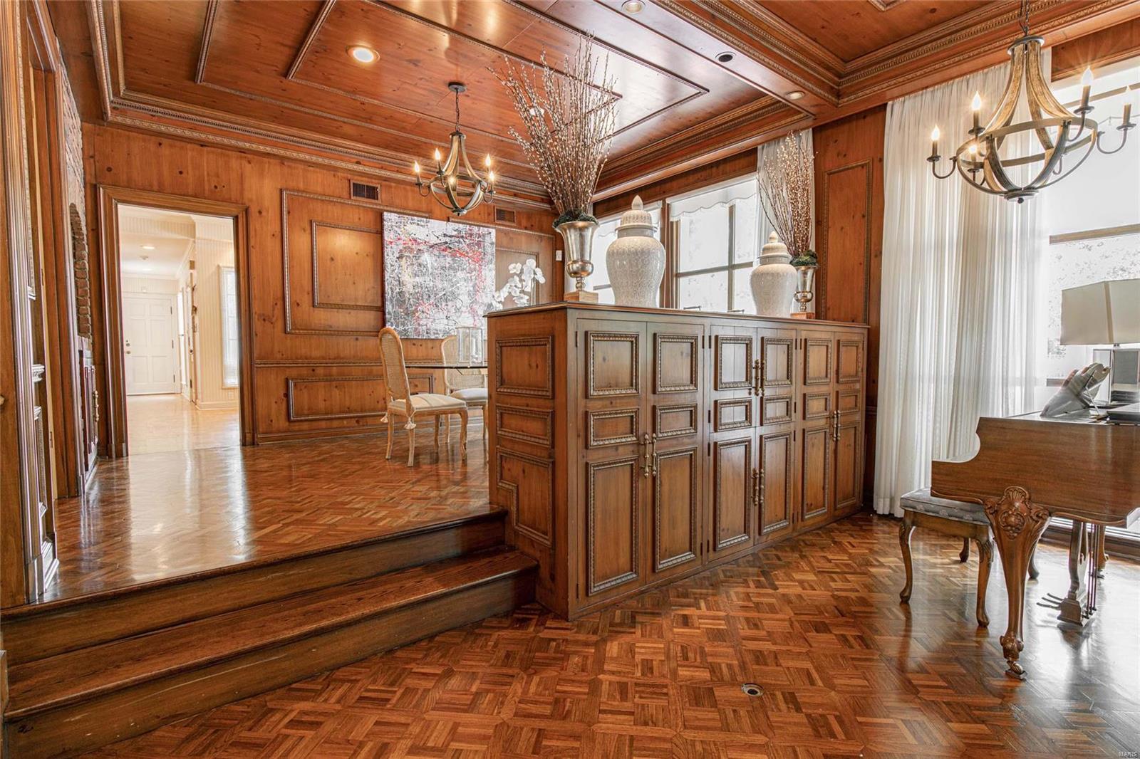 10095 Winding Ridge Road St. Louis, MO 63124 - Photo 23 of 62 Gallery Image 23