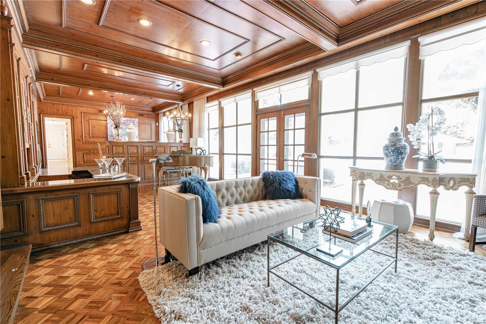 10095 Winding Ridge Road St. Louis, MO 63124 - Photo 24 of 62 Gallery Image 24
