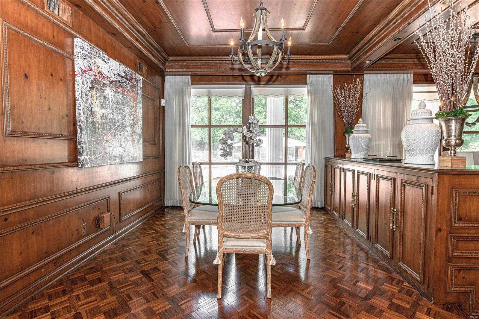 10095 Winding Ridge Road St. Louis, MO 63124 - Photo 25 of 62 Gallery Image 25