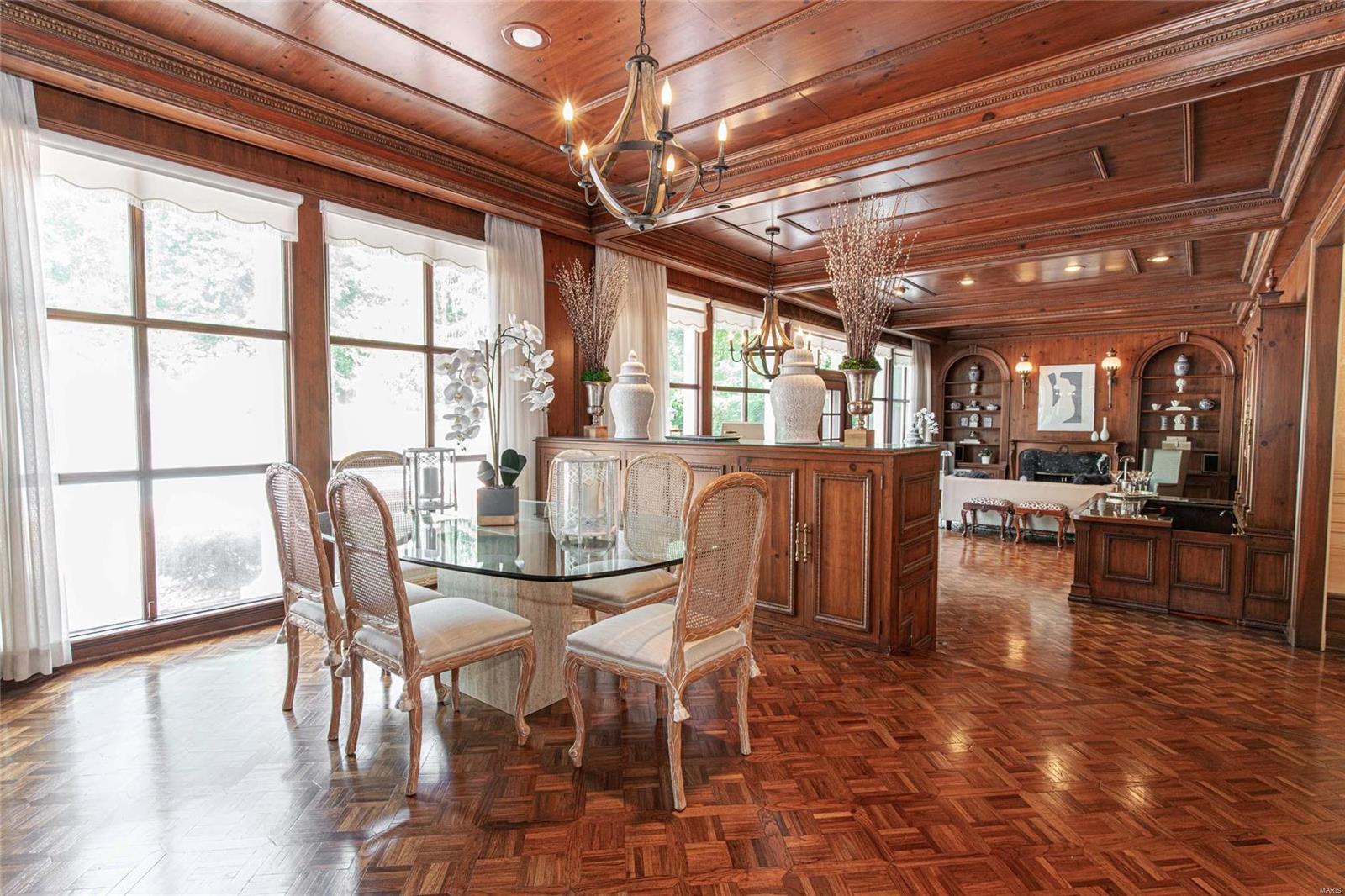 10095 Winding Ridge Road St. Louis, MO 63124 - Photo 26 of 62 Gallery Image 26