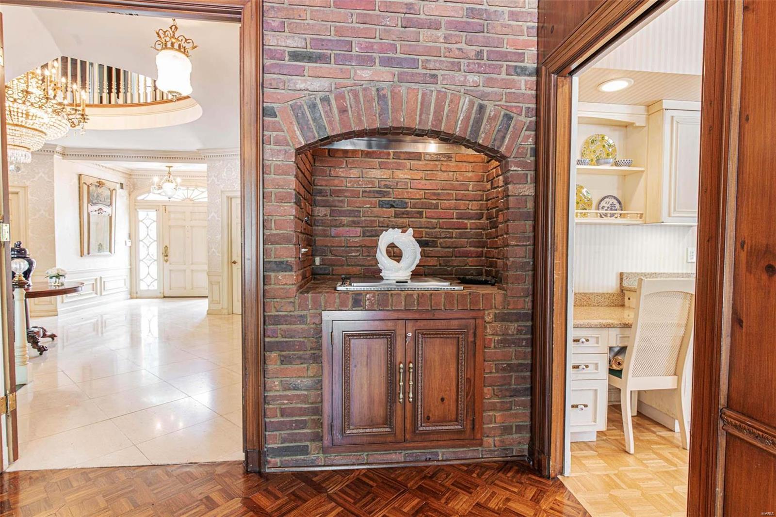 10095 Winding Ridge Road St. Louis, MO 63124 - Photo 27 of 62 Gallery Image 27