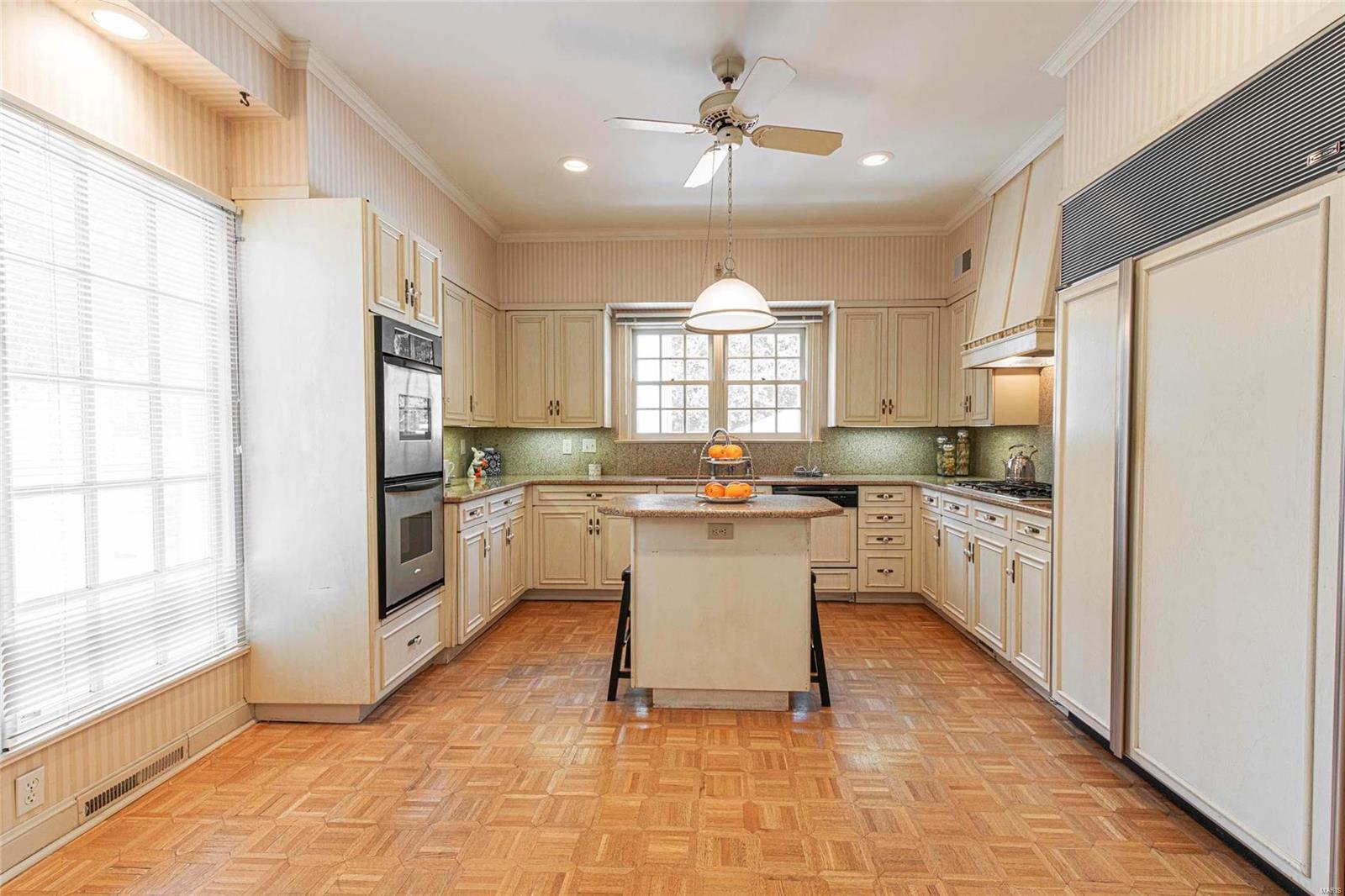10095 Winding Ridge Road St. Louis, MO 63124 - Photo 28 of 62 Gallery Image 28