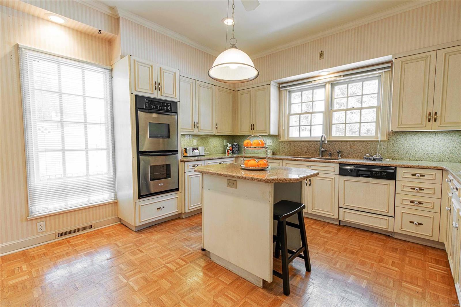 10095 Winding Ridge Road St. Louis, MO 63124 - Photo 29 of 62 Gallery Image 29