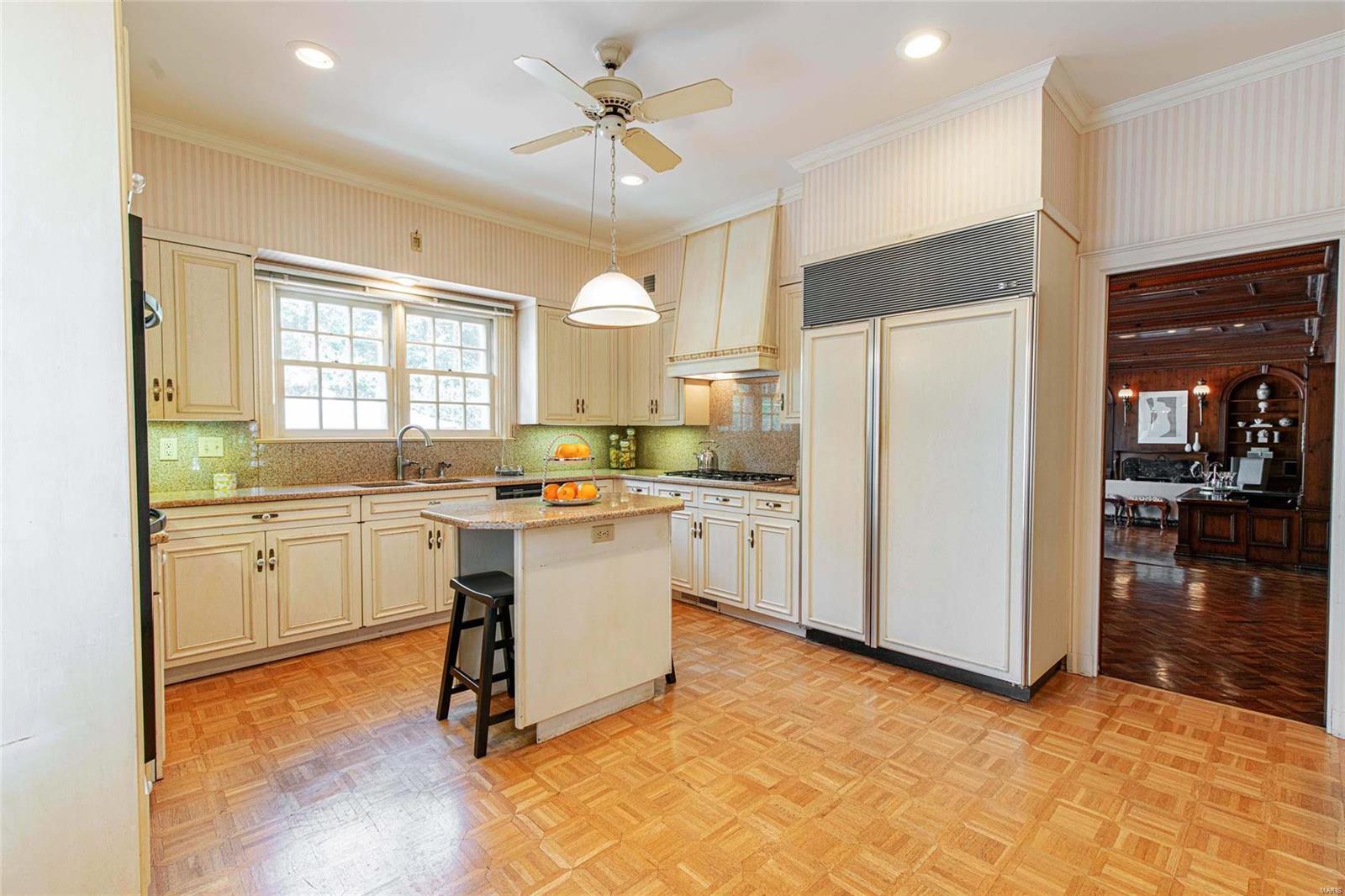 10095 Winding Ridge Road St. Louis, MO 63124 - Photo 31 of 62 Gallery Image 31