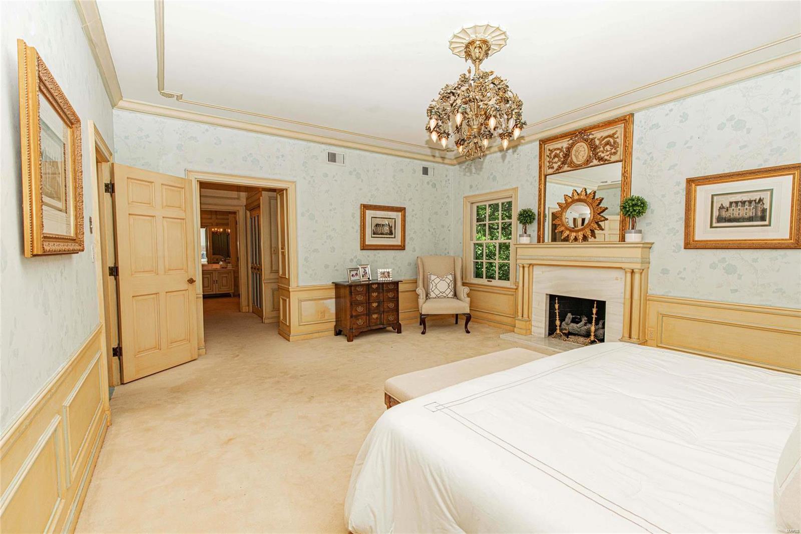 10095 Winding Ridge Road St. Louis, MO 63124 - Photo 33 of 62 Gallery Image 33
