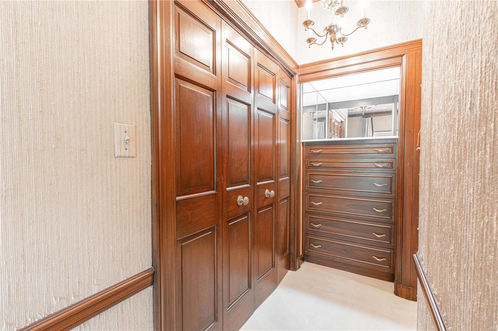 10095 Winding Ridge Road St. Louis, MO 63124 - Photo 35 of 62 Gallery Image 35