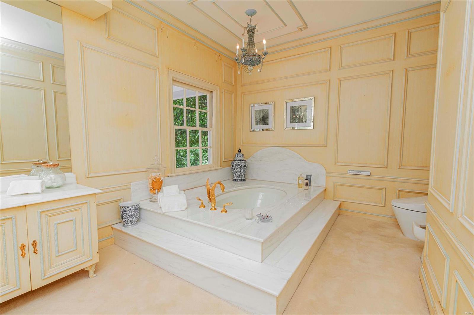 10095 Winding Ridge Road St. Louis, MO 63124 - Photo 37 of 62 Gallery Image 37