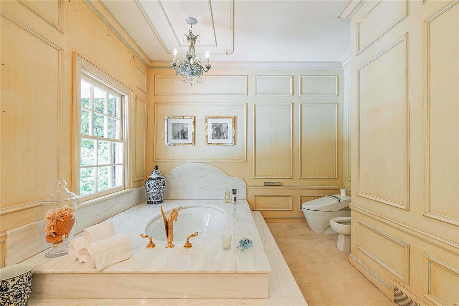 10095 Winding Ridge Road St. Louis, MO 63124 - Photo 38 of 62 Gallery Image 38