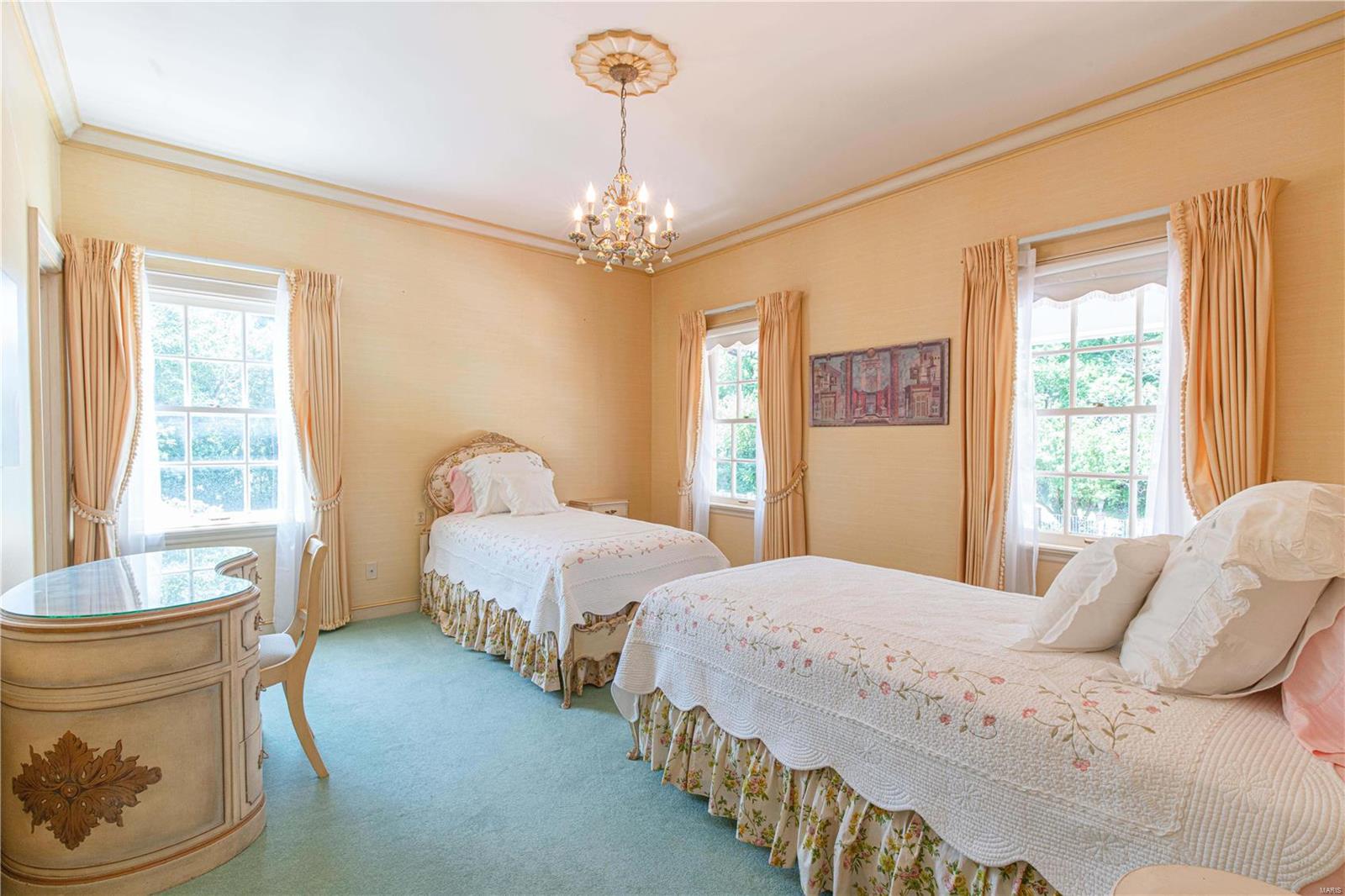 10095 Winding Ridge Road St. Louis, MO 63124 - Photo 40 of 62 Gallery Image 40