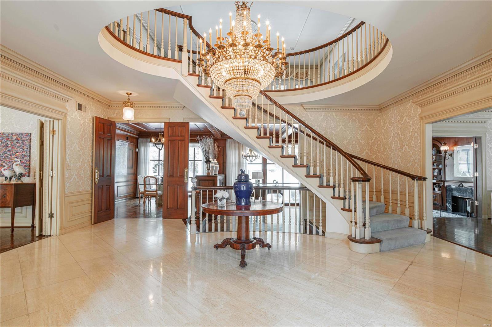 10095 Winding Ridge Road St. Louis, MO 63124 - Photo 5 of 62 Gallery Image 5