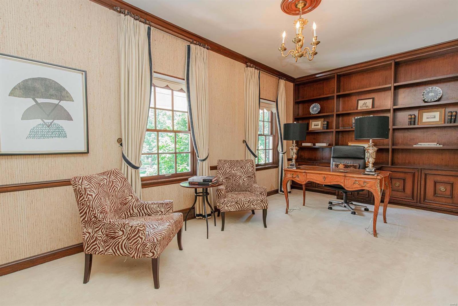 10095 Winding Ridge Road St. Louis, MO 63124 - Photo 41 of 62 Gallery Image 41