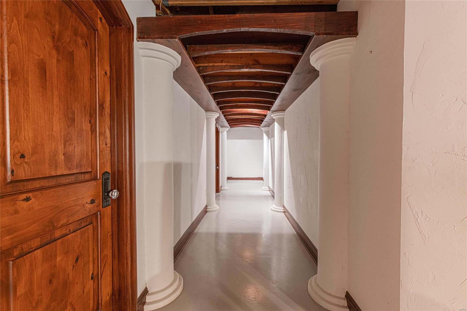 10095 Winding Ridge Road St. Louis, MO 63124 - Photo 46 of 62 Gallery Image 46