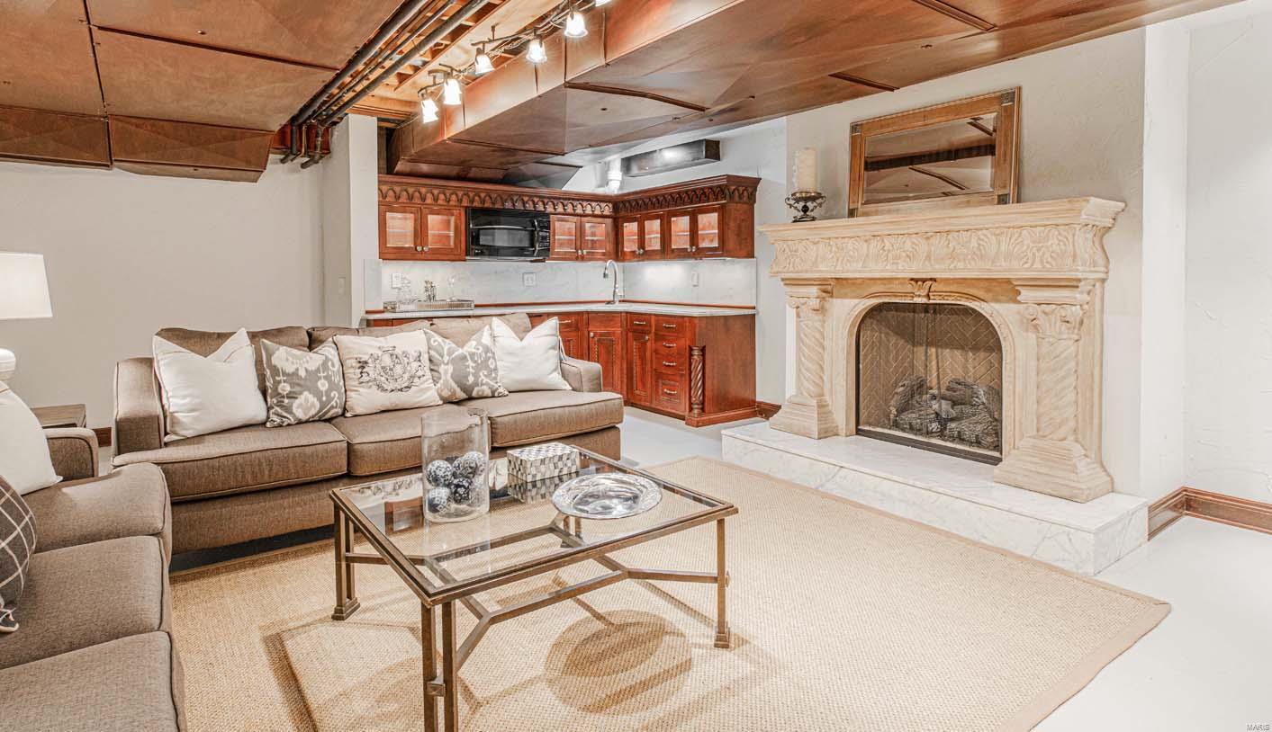 10095 Winding Ridge Road St. Louis, MO 63124 - Photo 47 of 62 Gallery Image 47