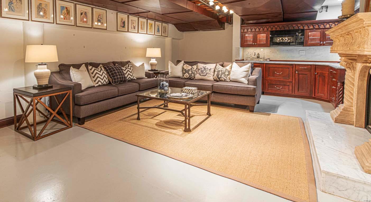 10095 Winding Ridge Road St. Louis, MO 63124 - Photo 48 of 62 Gallery Image 48