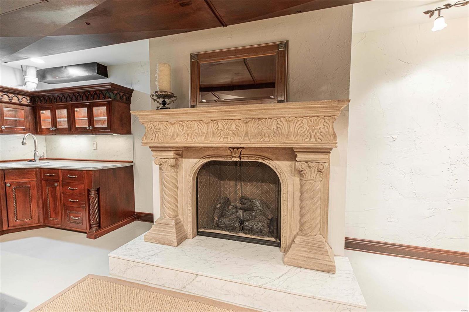 10095 Winding Ridge Road St. Louis, MO 63124 - Photo 49 of 62 Gallery Image 49